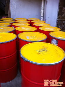 水电工程安装,化工,润滑油产品的销售与采购优惠价格